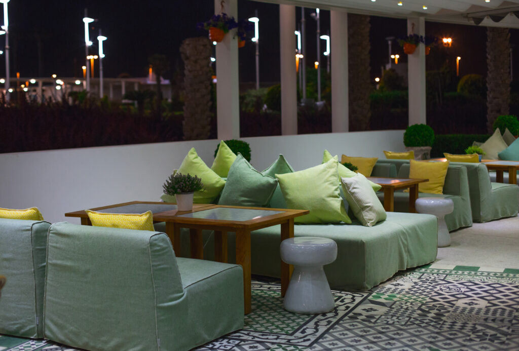 dining-sitting-furniture-set-cafe-restaurant-with-light-colors-big-windows